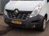 Sonstige Transporttechnik типа Renault Master, Gebrauchtmaschine в Antwerpen (Фотография 11)