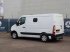 Sonstige Transporttechnik типа Renault Master, Gebrauchtmaschine в Antwerpen (Фотография 4)