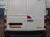 Sonstige Transporttechnik типа Renault Master, Gebrauchtmaschine в Antwerpen (Фотография 5)