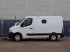Sonstige Transporttechnik типа Renault Master, Gebrauchtmaschine в Antwerpen (Фотография 1)