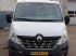 Sonstige Transporttechnik типа Renault Master, Gebrauchtmaschine в Antwerpen (Фотография 9)
