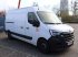 Sonstige Transporttechnik del tipo Renault Master, Gebrauchtmaschine en Antwerpen (Imagen 8)