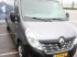 Sonstige Transporttechnik van het type Renault Master, Gebrauchtmaschine in Antwerpen (Foto 7)