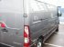 Sonstige Transporttechnik van het type Renault Master, Gebrauchtmaschine in Antwerpen (Foto 5)