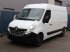 Sonstige Transporttechnik del tipo Renault Master, Gebrauchtmaschine In Antwerpen (Immagine 10)