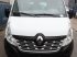 Sonstige Transporttechnik del tipo Renault Master, Gebrauchtmaschine In Antwerpen (Immagine 9)