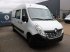 Sonstige Transporttechnik del tipo Renault Master, Gebrauchtmaschine In Antwerpen (Immagine 8)