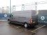 Sonstige Transporttechnik del tipo Renault Master, Gebrauchtmaschine In Antwerpen (Immagine 3)
