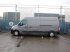 Sonstige Transporttechnik del tipo Renault Master, Gebrauchtmaschine In Antwerpen (Immagine 2)