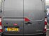 Sonstige Transporttechnik del tipo Renault Master, Gebrauchtmaschine In Antwerpen (Immagine 4)