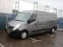 Sonstige Transporttechnik del tipo Renault Master, Gebrauchtmaschine In Antwerpen (Immagine 9)
