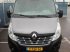 Sonstige Transporttechnik del tipo Renault Master, Gebrauchtmaschine In Antwerpen (Immagine 8)