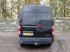 Sonstige Transporttechnik typu Renault Master, Gebrauchtmaschine w Antwerpen (Zdjęcie 5)