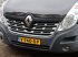 Sonstige Transporttechnik typu Renault Master, Gebrauchtmaschine w Antwerpen (Zdjęcie 11)
