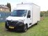 Sonstige Transporttechnik za tip Renault Master, Gebrauchtmaschine u Antwerpen (Slika 10)