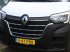 Sonstige Transporttechnik za tip Renault Master, Gebrauchtmaschine u Antwerpen (Slika 11)