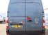 Sonstige Transporttechnik от тип Renault Master, Gebrauchtmaschine в Antwerpen (Снимка 5)
