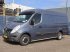 Sonstige Transporttechnik от тип Renault Master, Gebrauchtmaschine в Antwerpen (Снимка 10)