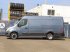 Sonstige Transporttechnik от тип Renault Master, Gebrauchtmaschine в Antwerpen (Снимка 1)