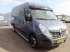 Sonstige Transporttechnik от тип Renault Master, Gebrauchtmaschine в Antwerpen (Снимка 8)