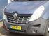 Sonstige Transporttechnik от тип Renault Master, Gebrauchtmaschine в Antwerpen (Снимка 11)