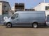 Sonstige Transporttechnik от тип Renault Master, Gebrauchtmaschine в Antwerpen (Снимка 2)