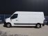 Sonstige Transporttechnik tipa Renault Master, Gebrauchtmaschine u Antwerpen (Slika 2)
