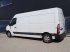 Sonstige Transporttechnik tipa Renault Master, Gebrauchtmaschine u Antwerpen (Slika 3)