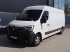 Sonstige Transporttechnik tipa Renault Master, Gebrauchtmaschine u Antwerpen (Slika 9)
