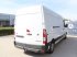 Sonstige Transporttechnik tipa Renault Master, Gebrauchtmaschine u Antwerpen (Slika 5)