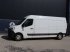 Sonstige Transporttechnik tipa Renault Master, Gebrauchtmaschine u Antwerpen (Slika 1)