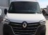 Sonstige Transporttechnik tipa Renault Master, Gebrauchtmaschine u Antwerpen (Slika 8)