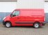 Sonstige Transporttechnik tipa Renault Master, Gebrauchtmaschine u Antwerpen (Slika 2)