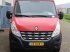 Sonstige Transporttechnik tipa Renault Master, Gebrauchtmaschine u Antwerpen (Slika 9)