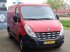 Sonstige Transporttechnik tipa Renault Master, Gebrauchtmaschine u Antwerpen (Slika 8)