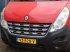 Sonstige Transporttechnik tipa Renault Master, Gebrauchtmaschine u Antwerpen (Slika 11)