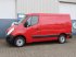Sonstige Transporttechnik tipa Renault Master, Gebrauchtmaschine u Antwerpen (Slika 1)