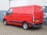 Sonstige Transporttechnik tipa Renault Master, Gebrauchtmaschine u Antwerpen (Slika 3)