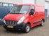 Sonstige Transporttechnik tipa Renault Master, Gebrauchtmaschine u Antwerpen (Slika 10)
