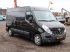 Sonstige Transporttechnik van het type Renault Master, Gebrauchtmaschine in Antwerpen (Foto 8)
