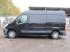 Sonstige Transporttechnik van het type Renault Master, Gebrauchtmaschine in Antwerpen (Foto 2)