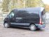 Sonstige Transporttechnik van het type Renault Master, Gebrauchtmaschine in Antwerpen (Foto 3)