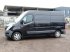 Sonstige Transporttechnik van het type Renault Master, Gebrauchtmaschine in Antwerpen (Foto 1)