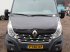 Sonstige Transporttechnik van het type Renault Master, Gebrauchtmaschine in Antwerpen (Foto 9)