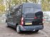 Sonstige Transporttechnik van het type Renault Master, Gebrauchtmaschine in Antwerpen (Foto 4)