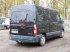 Sonstige Transporttechnik van het type Renault Master, Gebrauchtmaschine in Antwerpen (Foto 7)