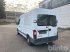 Sonstige Transporttechnik za tip Renault Master, Gebrauchtmaschine u Düsseldorf (Slika 4)