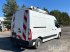 Sonstige Transporttechnik типа Renault Master, Gebrauchtmaschine в Düsseldorf (Фотография 3)