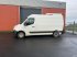 Sonstige Transporttechnik типа Renault Master, Gebrauchtmaschine в Egem (Фотография 3)