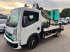 Sonstige Transporttechnik of the type Renault Maxity 130 **10M WORKING PLATFORM-NACELLE-HOOGWERKER**, Gebrauchtmaschine in Kessel (Picture 9)